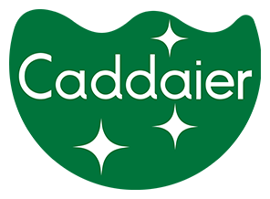 Caddaier